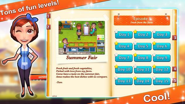 OCTAVIA VPN screenshot image 11_Popularmodapk.com