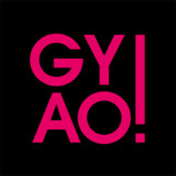 GYAO! - 動画アプリ2.155.1_Popularmodapk.com