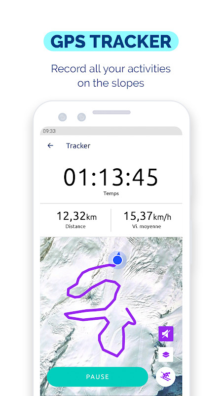 N'PY screenshot image 1_Popularmodapk.com