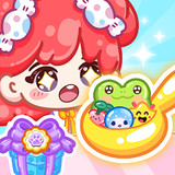 Lucky Scoop: DIY Packing1.0.24_Popularmodapk.com