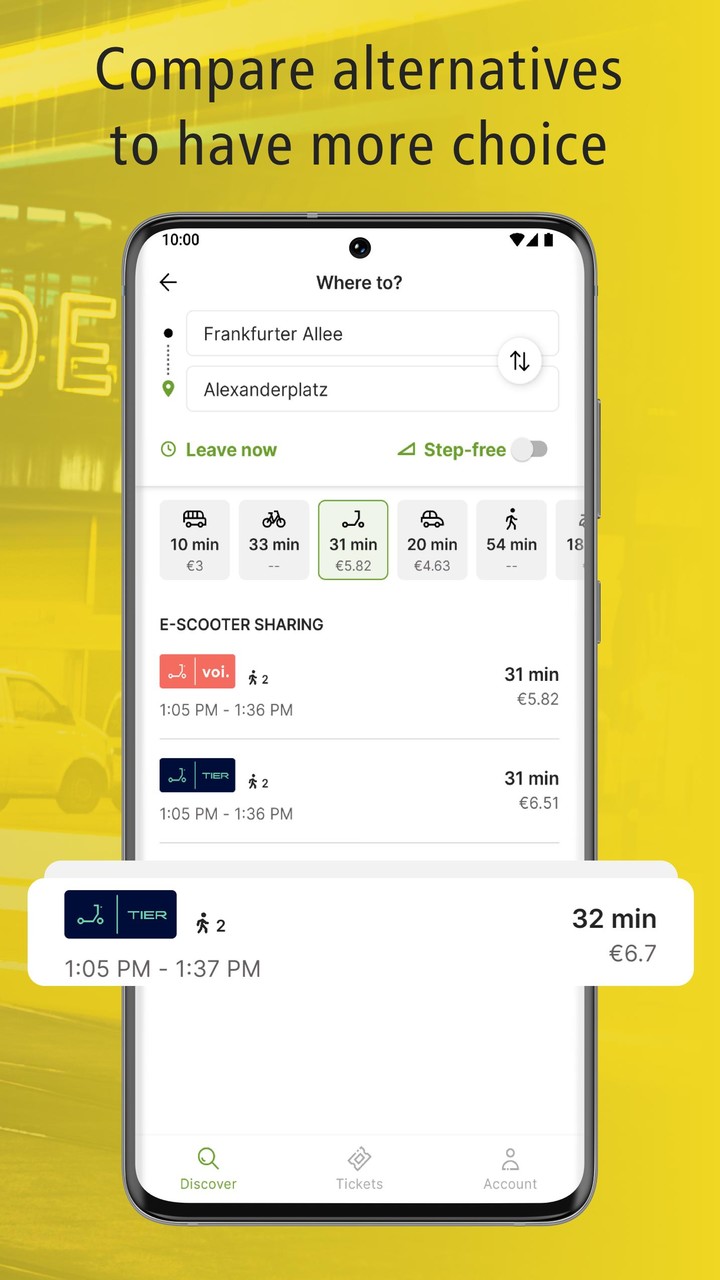 جميع أغاني نانسي عجرم بدون نت screenshot image 9_Popularmodapk.com