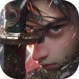 卧虎藏龙1.1.20_Popularmodapk.com