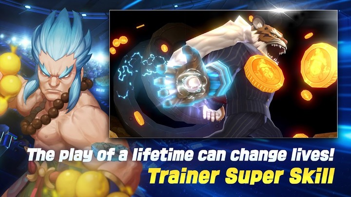 Deadpool Skin For Minecraft screenshot image 10_Popularmodapk.com