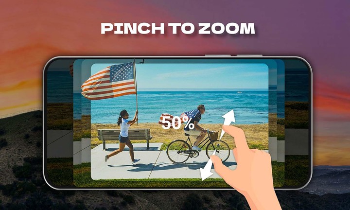 Chicket screenshot image 10_Popularmodapk.com