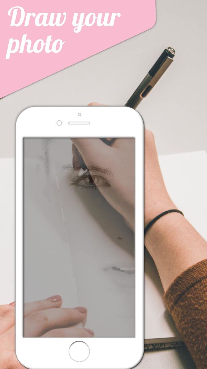 Calca app screenshot image 10_Popularmodapk.com