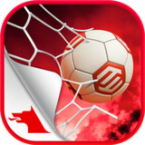 Petrol Ofisi Sosyal Lig5.4.0_Popularmodapk.com