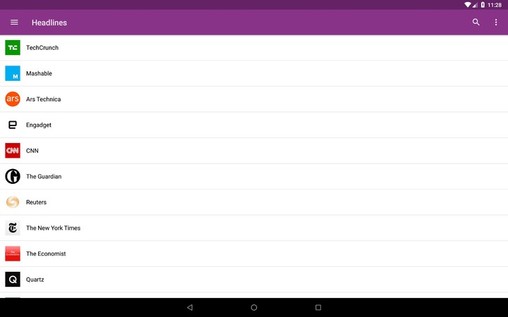 Voice Reader Speech Central screenshot image 13_Popularmodapk.com