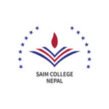 SAIM E-Learning3.8.3_Popularmodapk.com