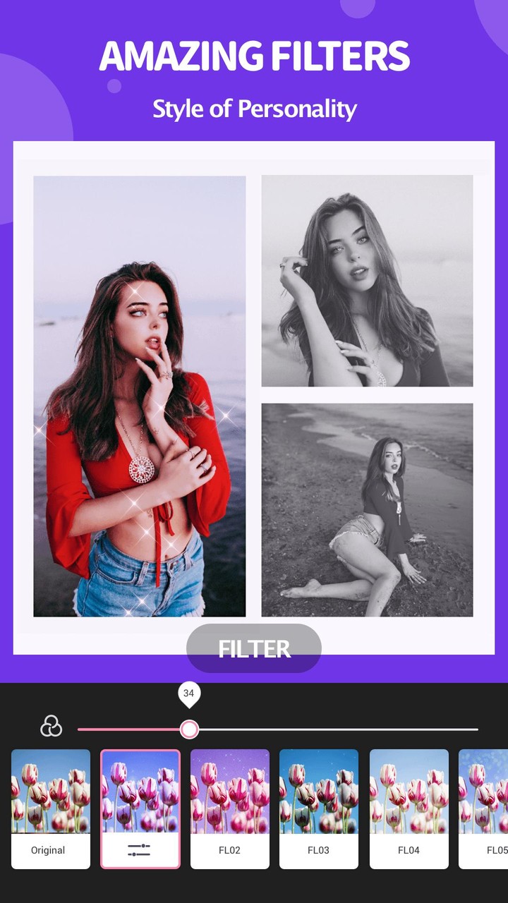 SportVot: India’s Live Sports TV screenshot image 6_Popularmodapk.com