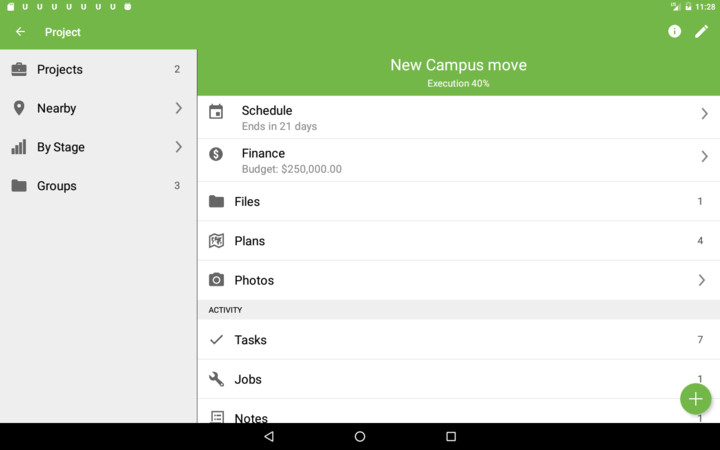 Viva Real. Alugar e comprar imóveis em todo Brasil screenshot image 19_Popularmodapk.com