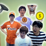 [케인] 돈통 쌓기4.4_Popularmodapk.com