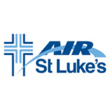 Air St. Luke's Protocols2.4_Popularmodapk.com