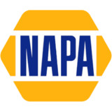 NAPA Delivery Tracker1.0.0_Popularmodapk.com