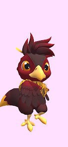 Fischer's Fishing Journey<span>(Free Shopping)</span> screenshot image 2_Popularmodapk.com