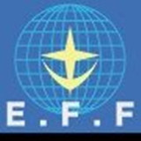 Alien Invasion in the Age of Civilization Module(Mod)1.15_Popularmodapk.com