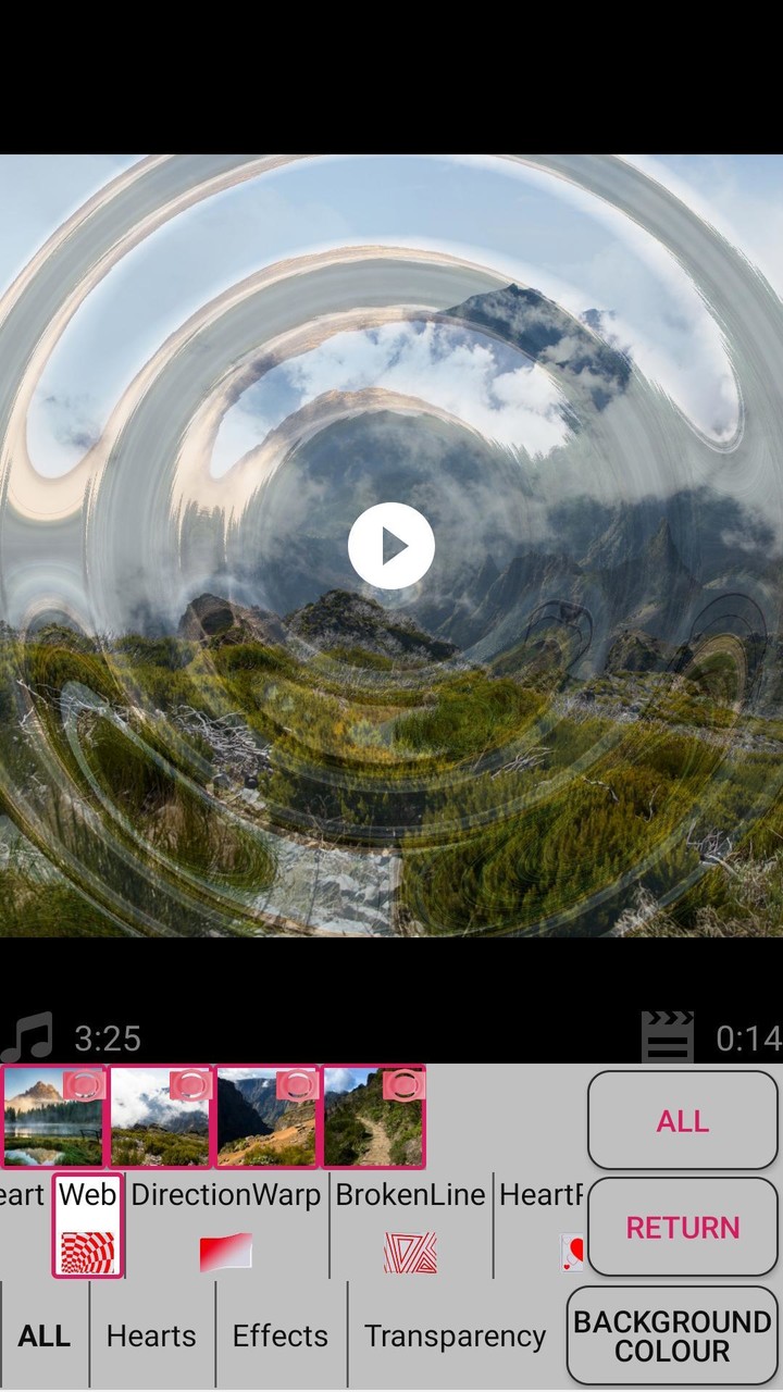 ALIFAPAY - Agen Pulsa & PPOB screenshot image 7_Popularmodapk.com