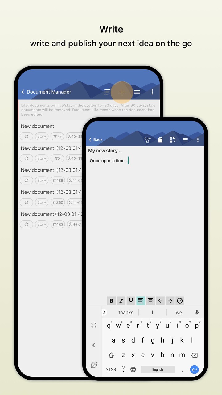 Z.O.N.A Shadow of Limansk Redux Invincible<span>(Mod Menu)</span> screenshot image 8_Popularmodapk.com