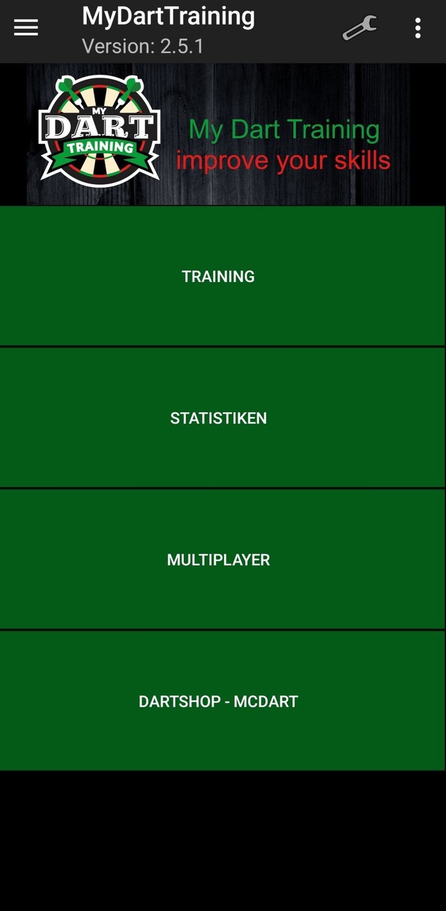 CitySmarti App screenshot image 23_Popularmodapk.com