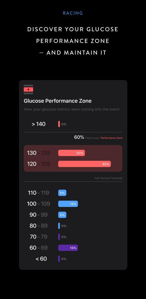 Canlı TV Pro screenshot image 5_Popularmodapk.com