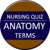 Nursing Exam Quiz- Medical & N1.0.0_Popularmodapk.com