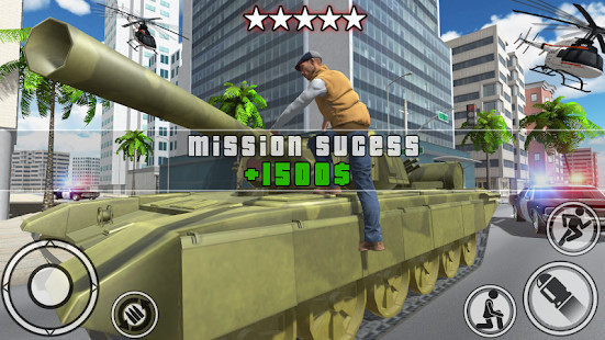 真正俄罗斯破解版<span>(mod)</span> screenshot image 15_Popularmodapk.com