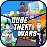 Dude Theft Wars<span>(Unlimited Money)</span>0.9.0.9f5_Popularmodapk.com