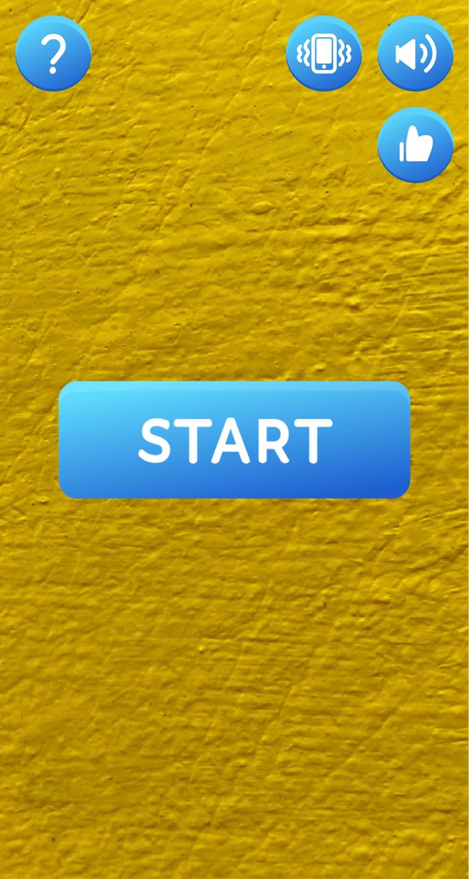 Doorbell - prank screenshot image 15_Popularmodapk.com