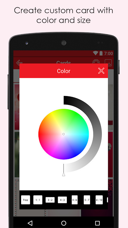 Love Letter screenshot image 3_Popularmodapk.com