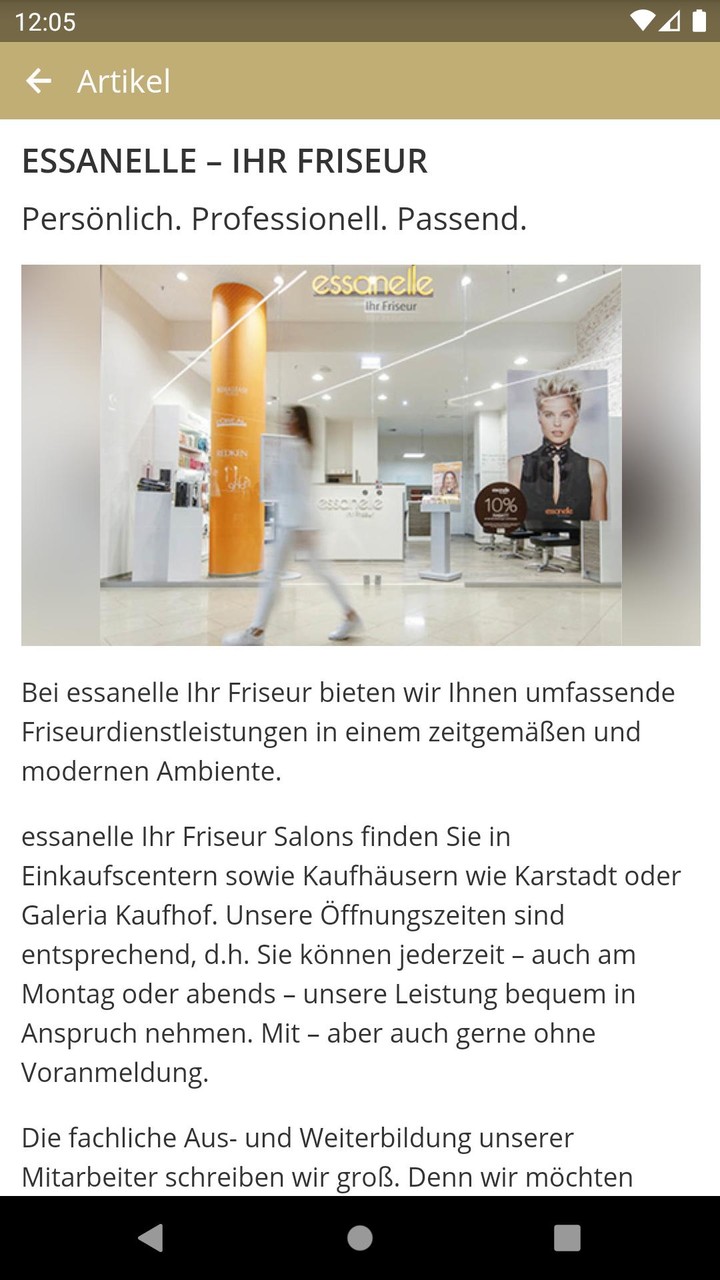 Meine KHG screenshot image 18_Popularmodapk.com