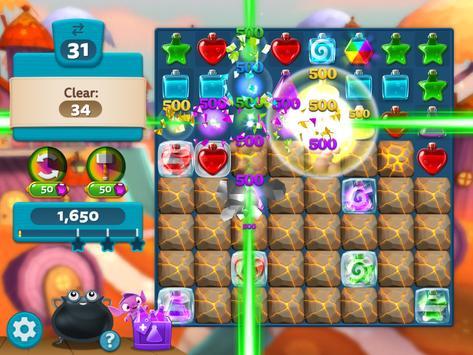 광동상회 - 광동제약 음료 직영몰 screenshot image 18_Popularmodapk.com