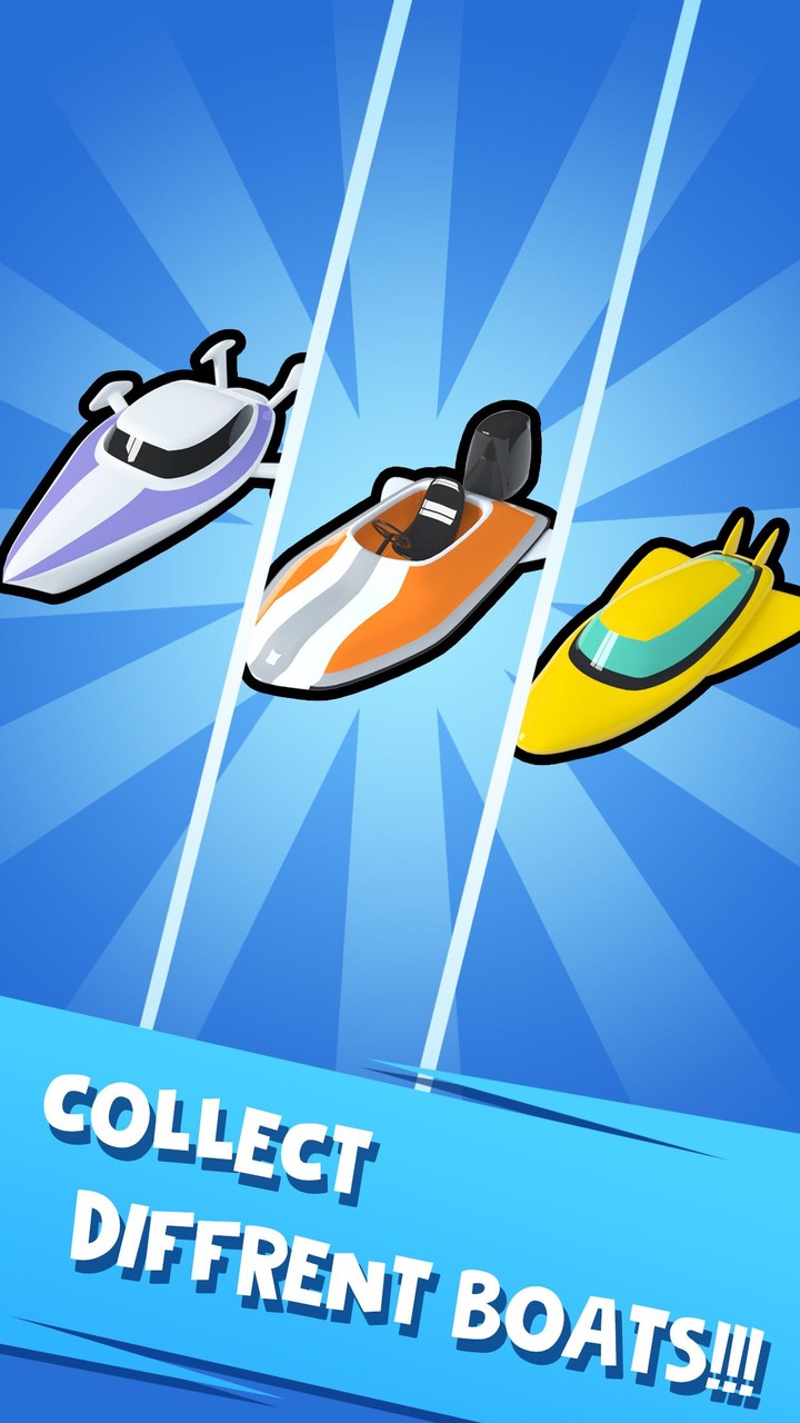 ZAFARI screenshot image 3_Popularmodapk.com