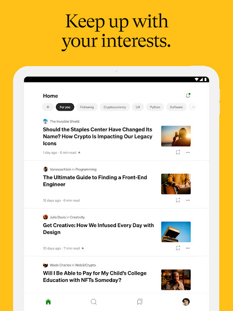 Poly Tune Puzzle screenshot image 7_Popularmodapk.com