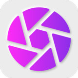 MeCut: Music video maker2.0.6_Popularmodapk.com
