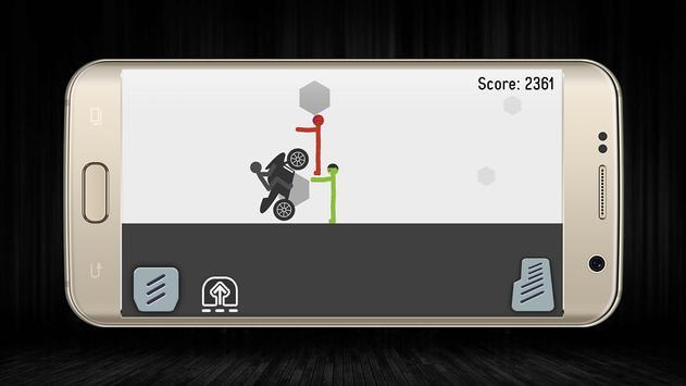 Faceapp screenshot image 8_Popularmodapk.com