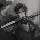 GM100(MOD)1.32_Popularmodapk.com