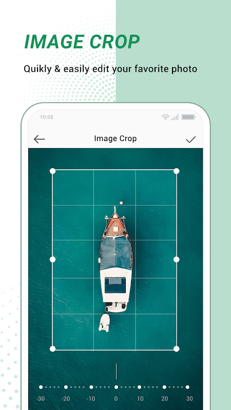 Gallery screenshot image 4_Popularmodapk.com