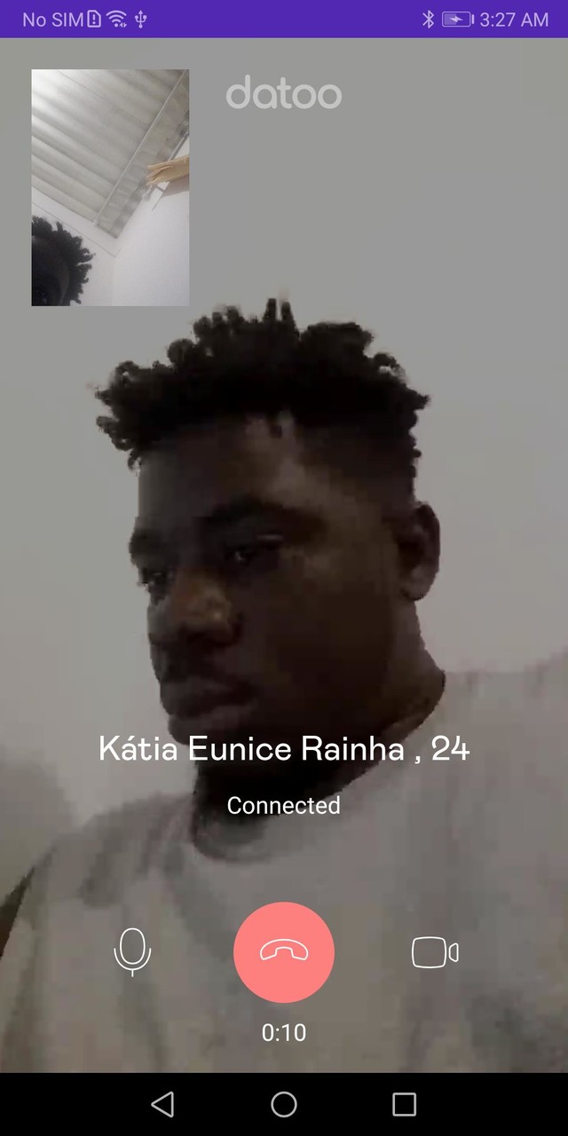 Datoo - Dating platform screenshot image 5_Popularmodapk.com