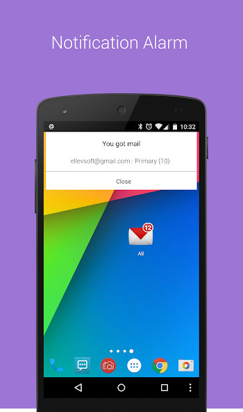 Surah Yasin screenshot image 4_Popularmodapk.com