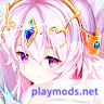 Abyss : Rebirth Phantom(Unlimited Money)1.81.0_Popularmodapk.com