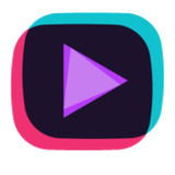 Cortex TV2.0_Popularmodapk.com