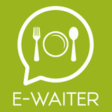 E-Waiter54.0.0_Popularmodapk.com