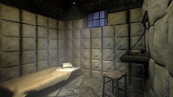 離譜的簡體字<span>(No Ads)</span> screenshot image 12_Popularmodapk.com