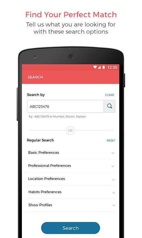 Locality - World map challenge screenshot image 20_Popularmodapk.com