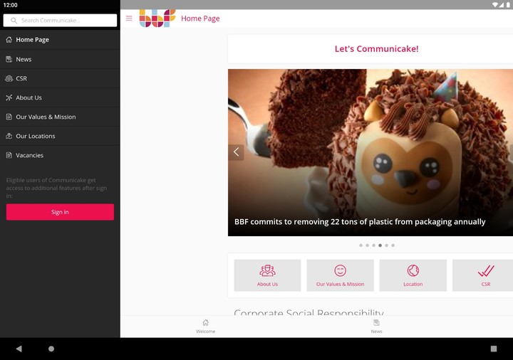 触手を売る店 screenshot image 5_Popularmodapk.com