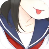 异次元通讯(测试版)<span>(BETA)</span>1.2.2_Popularmodapk.com