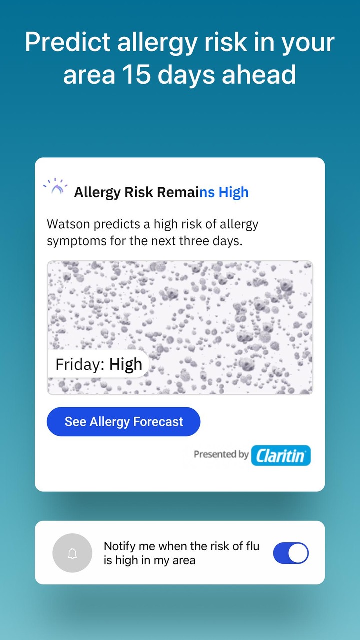 FNF Site Online<span>(new mod)</span> screenshot image 13_Popularmodapk.com
