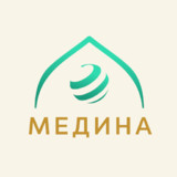 Академия Медина2.0.10_Popularmodapk.com