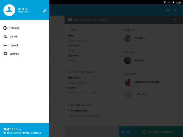 ButtonsforCleaners Staff App screenshot image 19_Popularmodapk.com