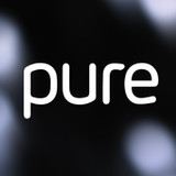 MyPureCard2.2.1_Popularmodapk.com