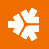 МОТИВ1.5.2_Popularmodapk.com